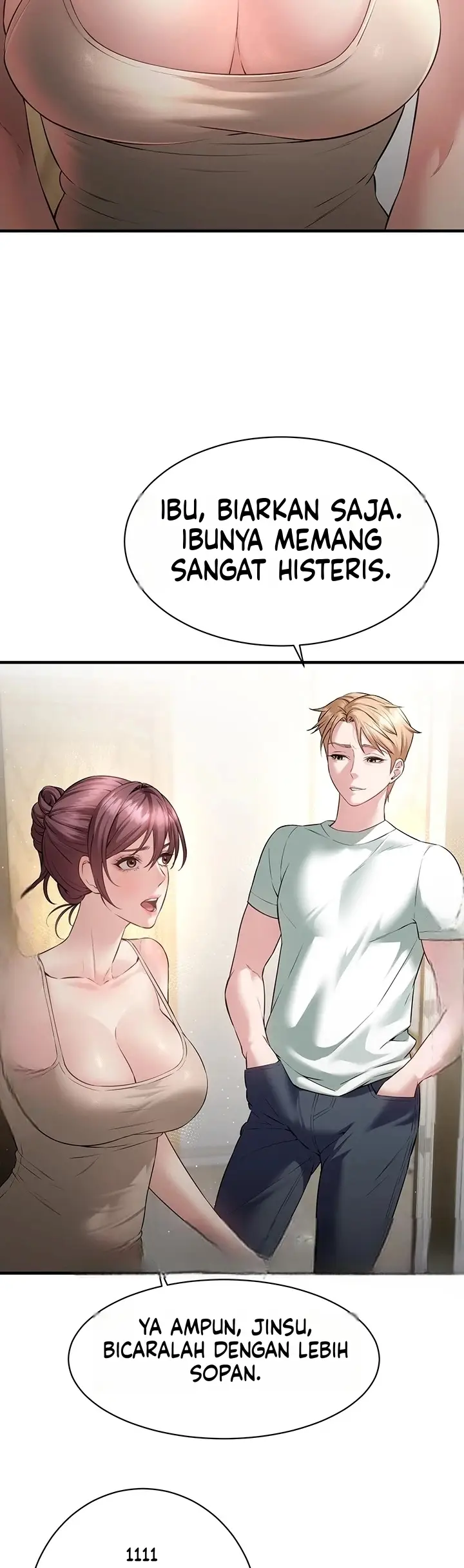 image-komik-bahan-coliku-adalah-ibu-sahabatku-chapter-02-25/71
