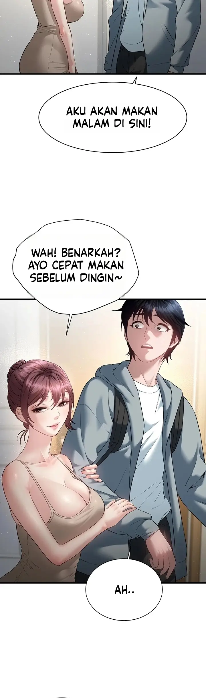 image-komik-bahan-coliku-adalah-ibu-sahabatku-chapter-02-27/71