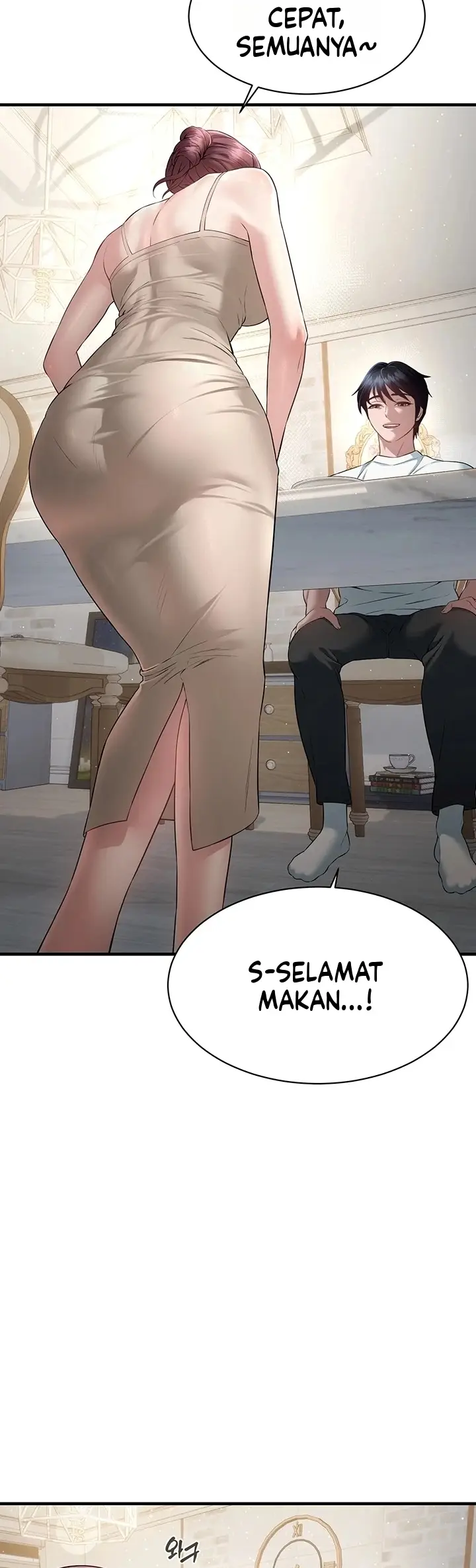 image-komik-bahan-coliku-adalah-ibu-sahabatku-chapter-02-30/71