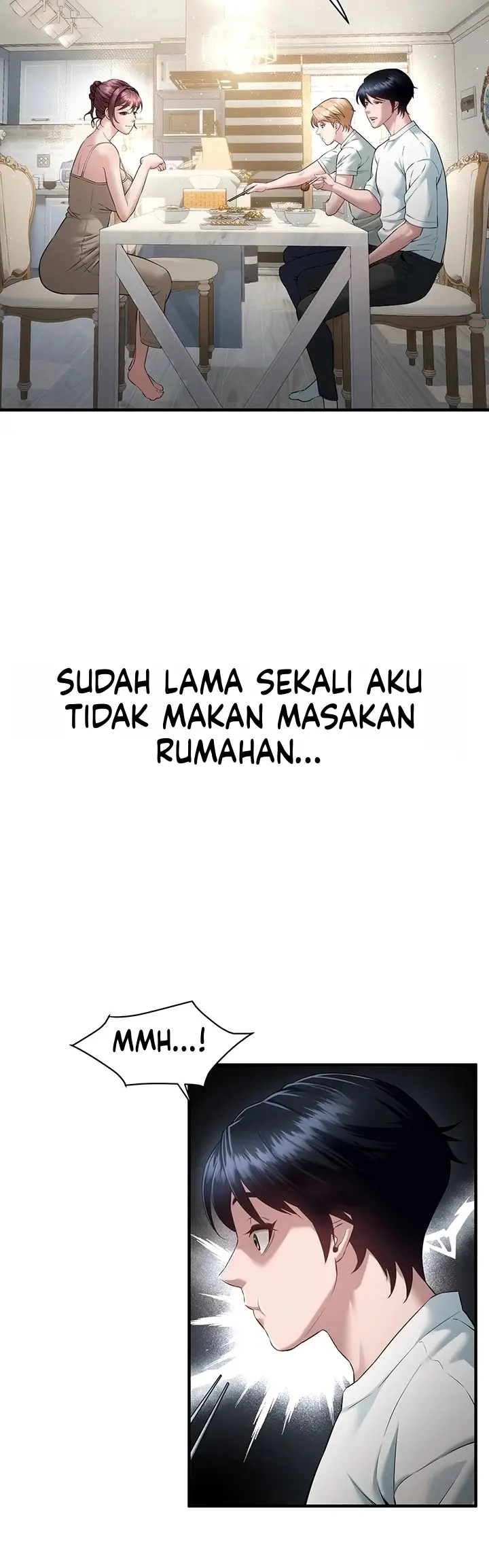 image-komik-bahan-coliku-adalah-ibu-sahabatku-chapter-02-33/71