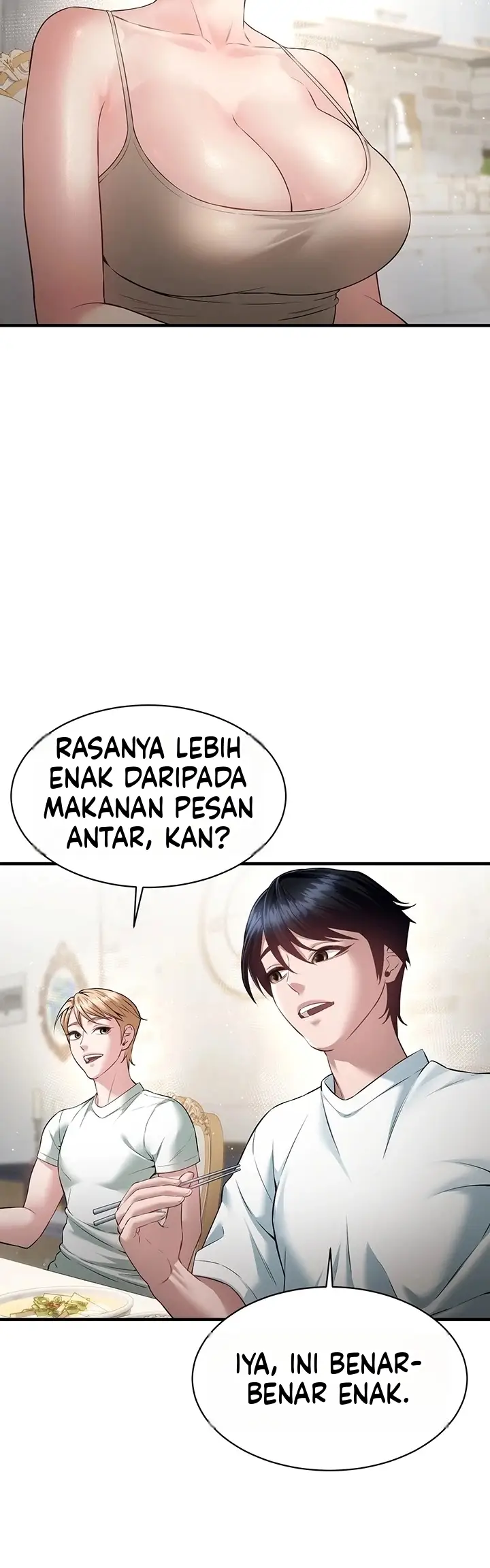 image-komik-bahan-coliku-adalah-ibu-sahabatku-chapter-02-35/71