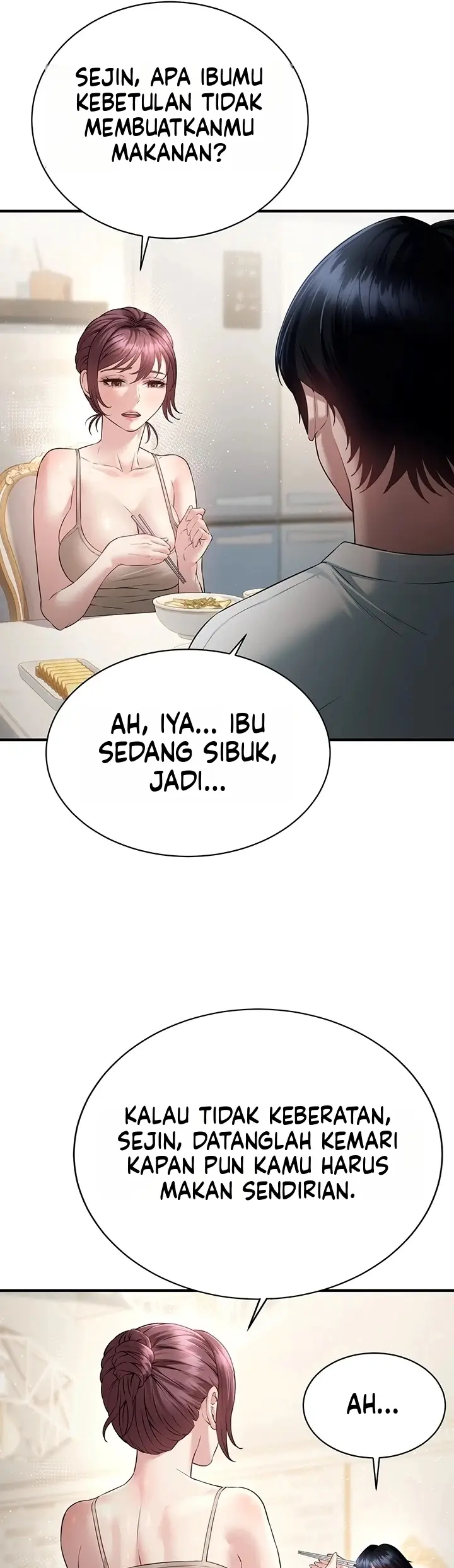 image-komik-bahan-coliku-adalah-ibu-sahabatku-chapter-02-36/71
