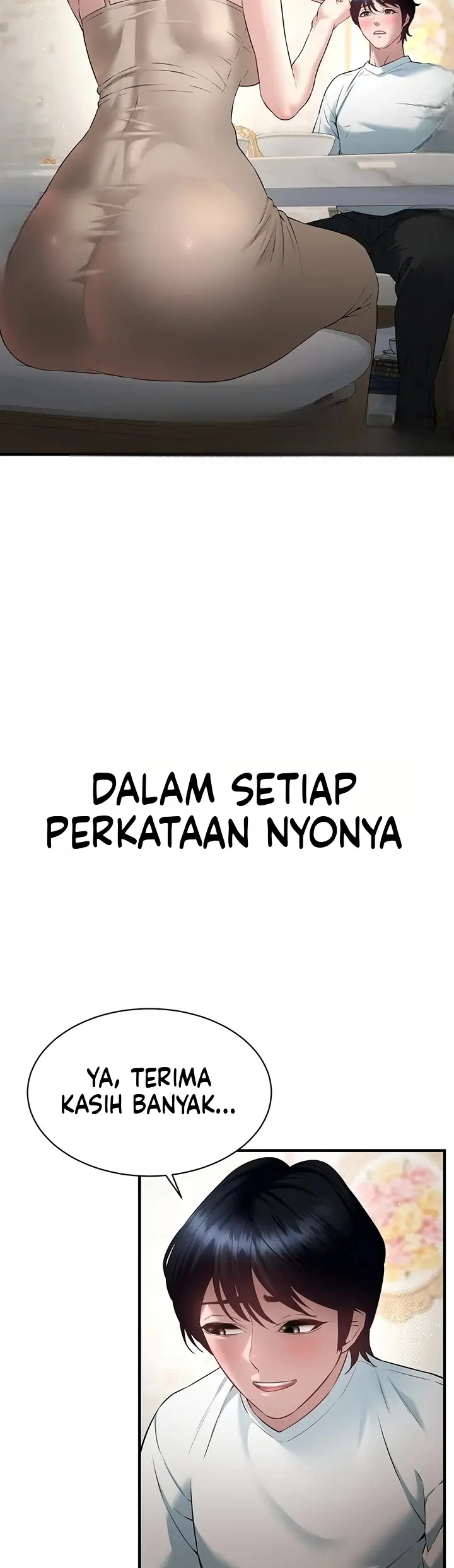 image-komik-bahan-coliku-adalah-ibu-sahabatku-chapter-02-37/71