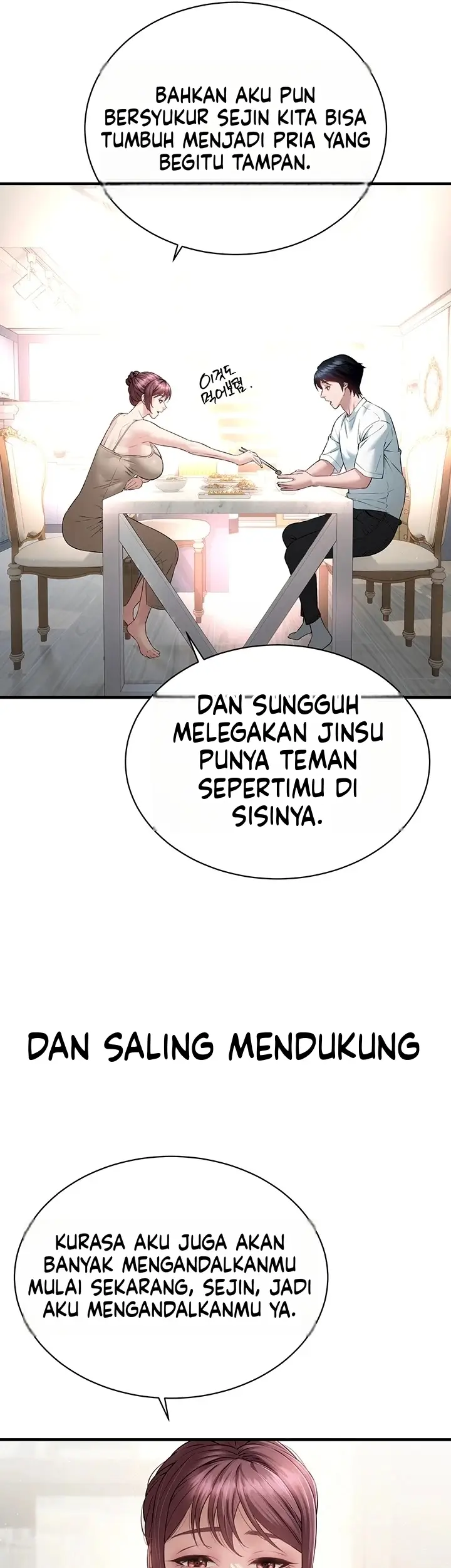 image-komik-bahan-coliku-adalah-ibu-sahabatku-chapter-02-40/71
