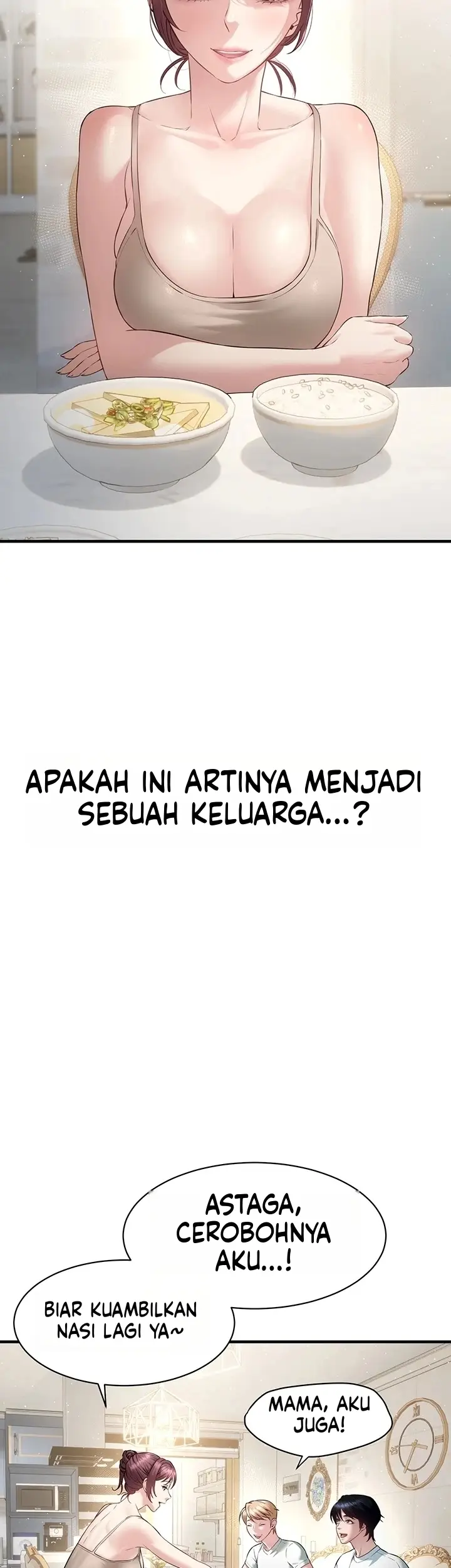 image-komik-bahan-coliku-adalah-ibu-sahabatku-chapter-02-41/71