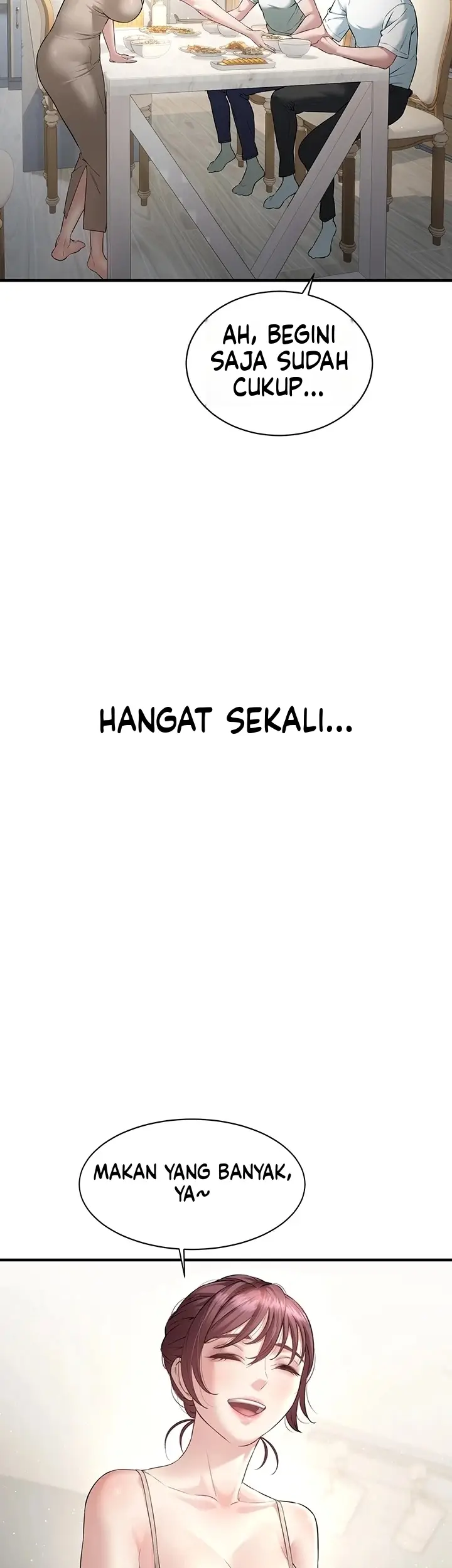 image-komik-bahan-coliku-adalah-ibu-sahabatku-chapter-02-42/71