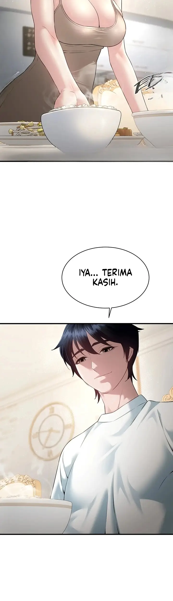 image-komik-bahan-coliku-adalah-ibu-sahabatku-chapter-02-43/71