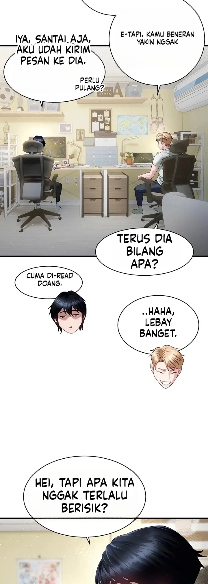 image-komik-bahan-coliku-adalah-ibu-sahabatku-chapter-02-45/71
