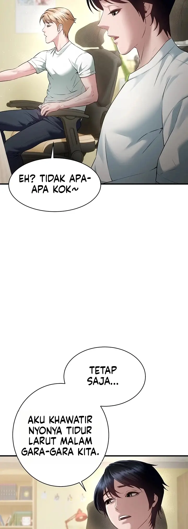 image-komik-bahan-coliku-adalah-ibu-sahabatku-chapter-02-46/71