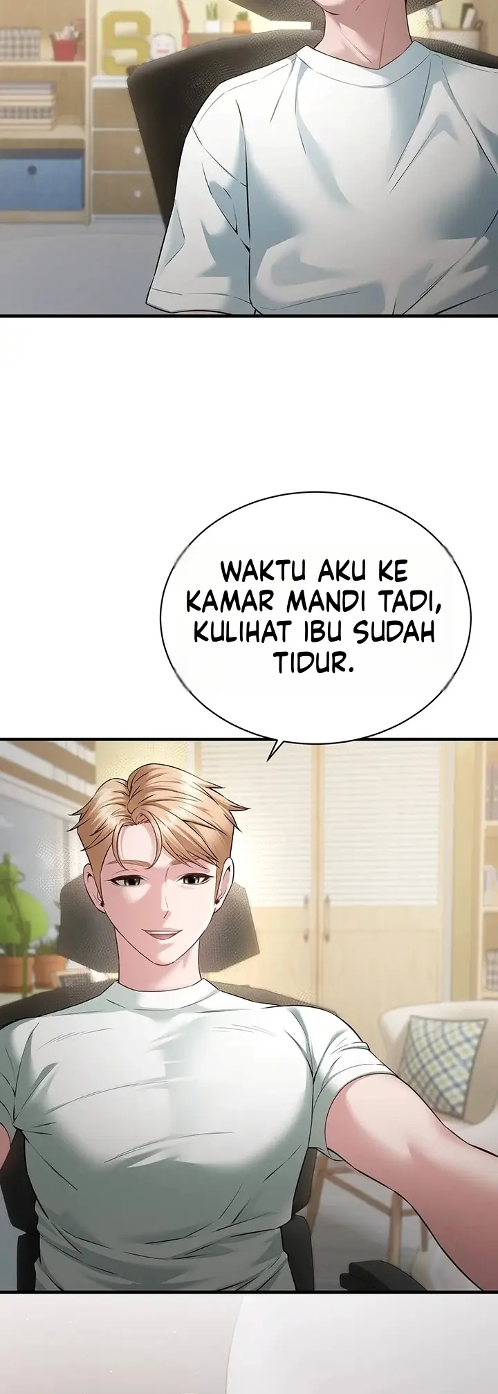image-komik-bahan-coliku-adalah-ibu-sahabatku-chapter-02-47/71