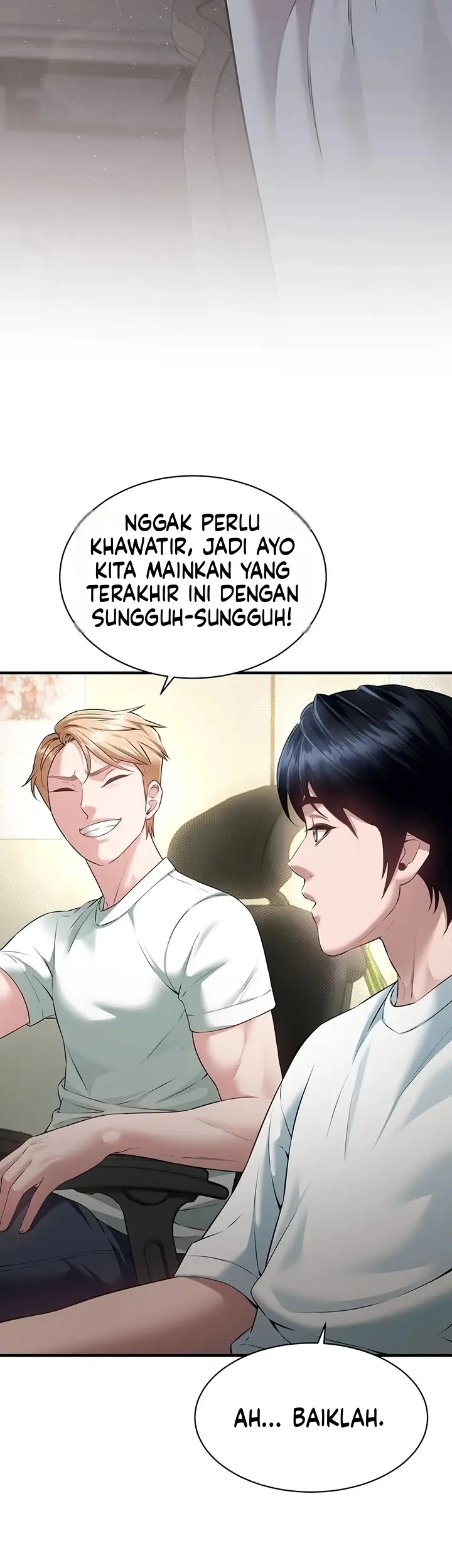 image-komik-bahan-coliku-adalah-ibu-sahabatku-chapter-02-49/71