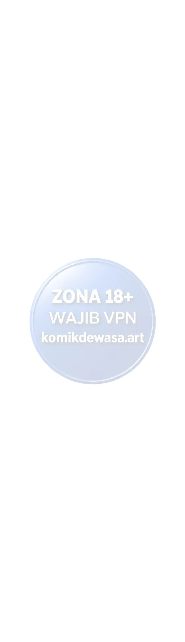 image-komik-bahan-coliku-adalah-ibu-sahabatku-chapter-02-50/71