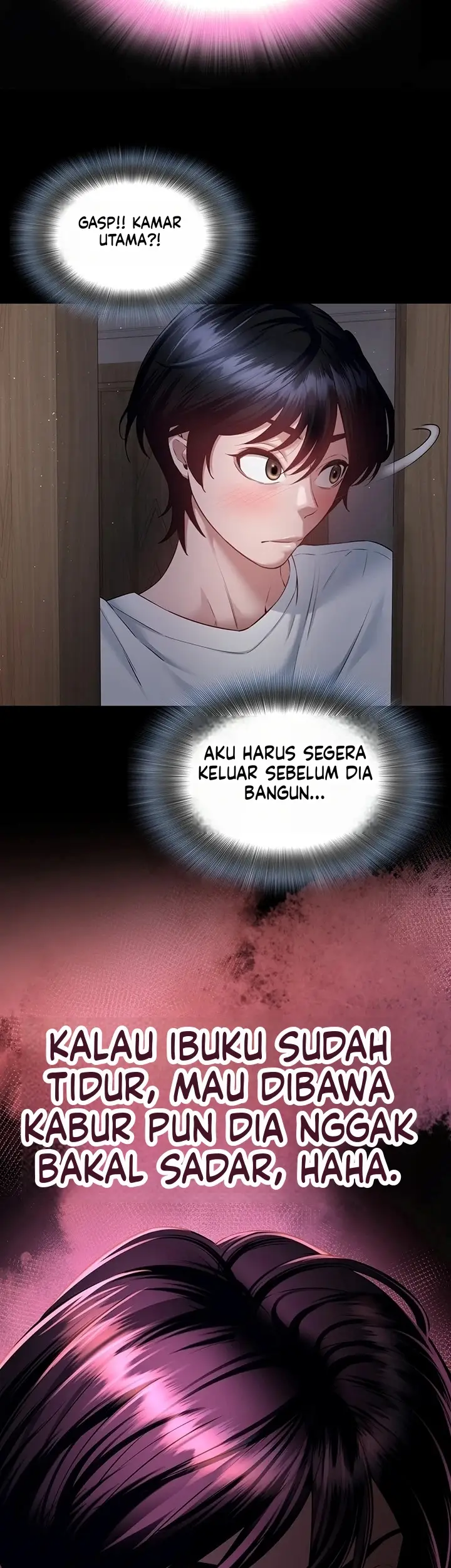 image-komik-bahan-coliku-adalah-ibu-sahabatku-chapter-02-57/71