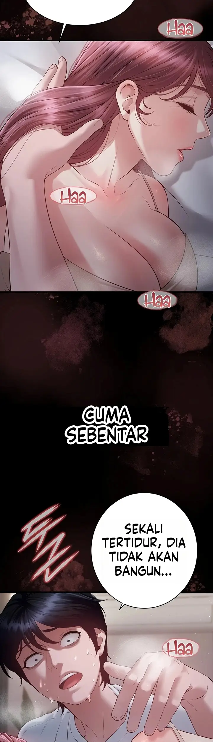 image-komik-bahan-coliku-adalah-ibu-sahabatku-chapter-02-65/71