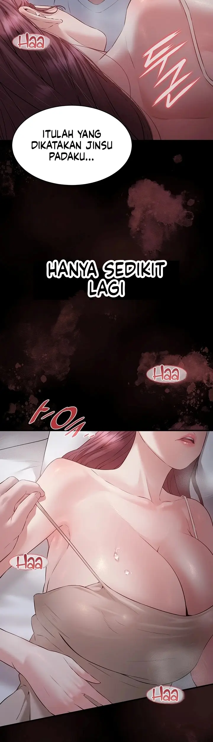 image-komik-bahan-coliku-adalah-ibu-sahabatku-chapter-02-66/71