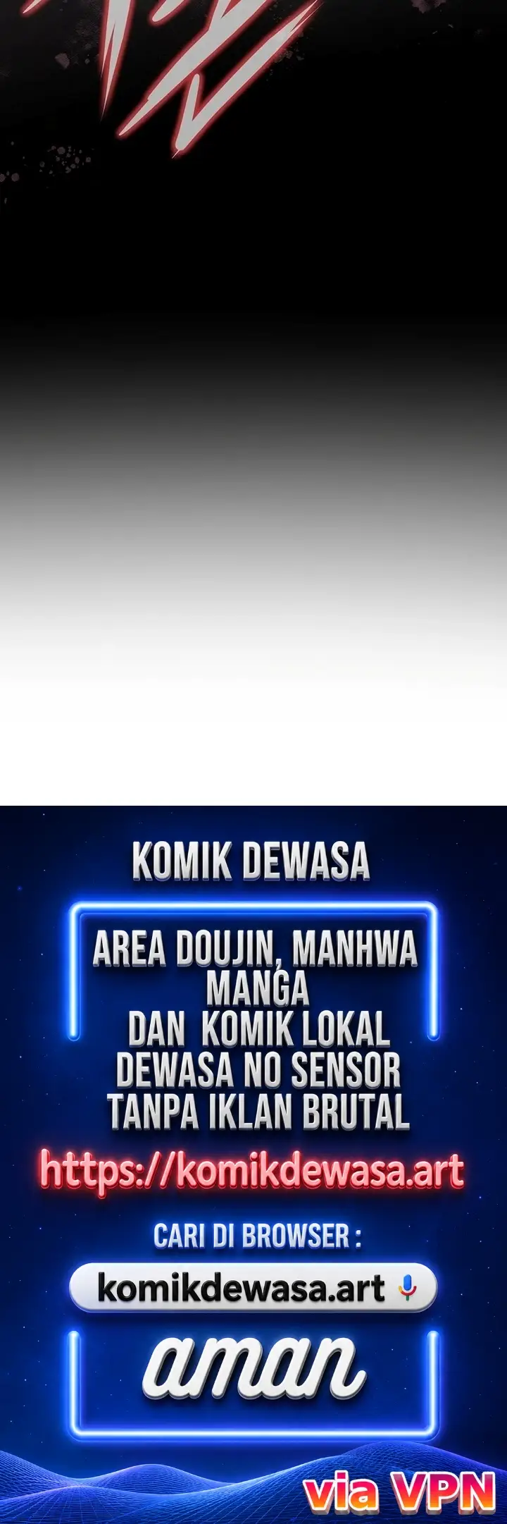 image-komik-bahan-coliku-adalah-ibu-sahabatku-chapter-02-70/71