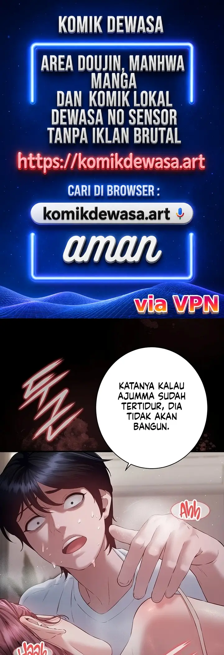 image-komik-bahan-coliku-adalah-ibu-sahabatku-chapter-03-0/59