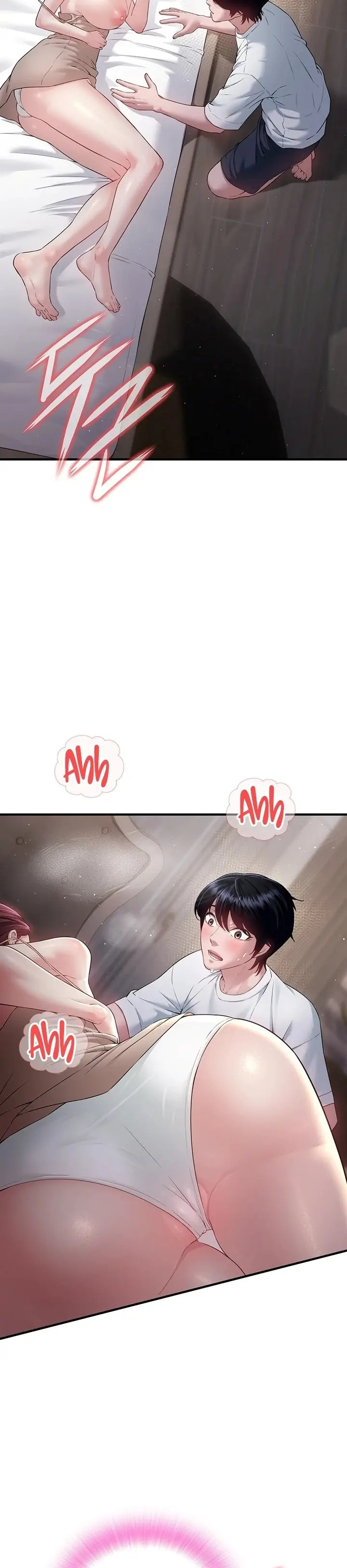 image-komik-bahan-coliku-adalah-ibu-sahabatku-chapter-03-5/59