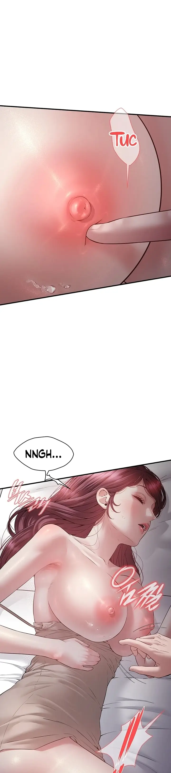 image-komik-bahan-coliku-adalah-ibu-sahabatku-chapter-03-8/59