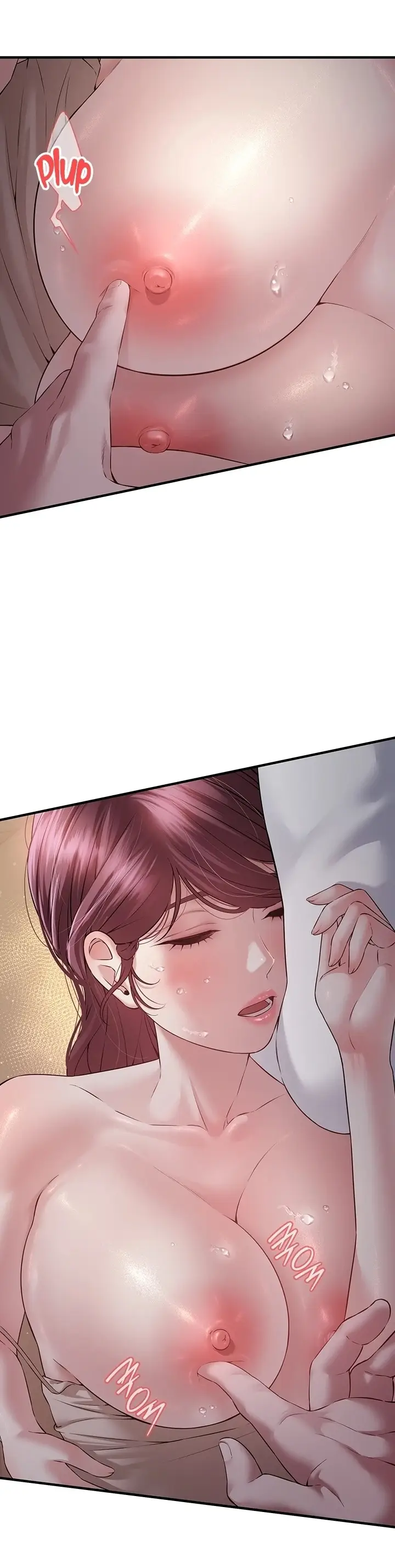 image-komik-bahan-coliku-adalah-ibu-sahabatku-chapter-03-12/59