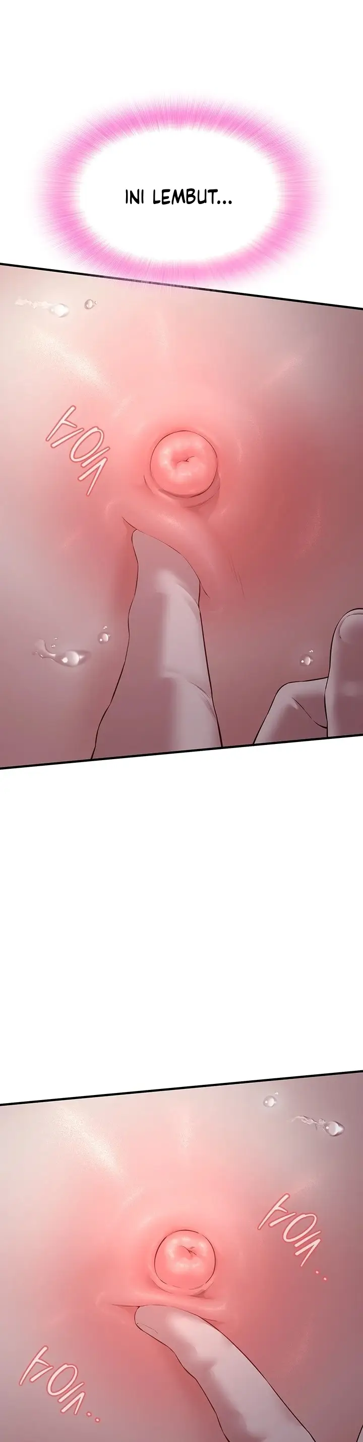 image-komik-bahan-coliku-adalah-ibu-sahabatku-chapter-03-13/59