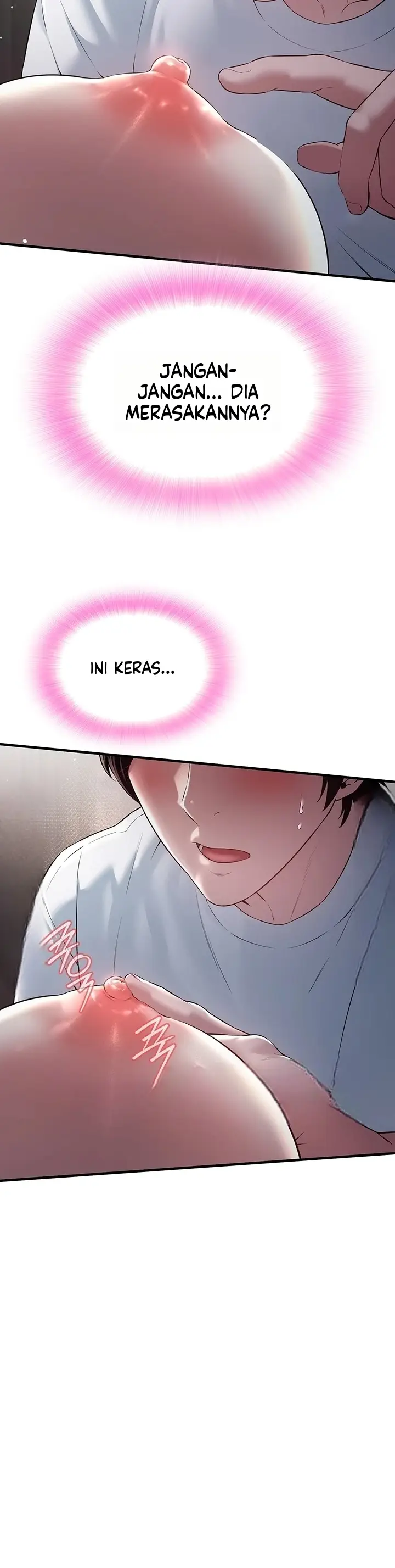 image-komik-bahan-coliku-adalah-ibu-sahabatku-chapter-03-15/59