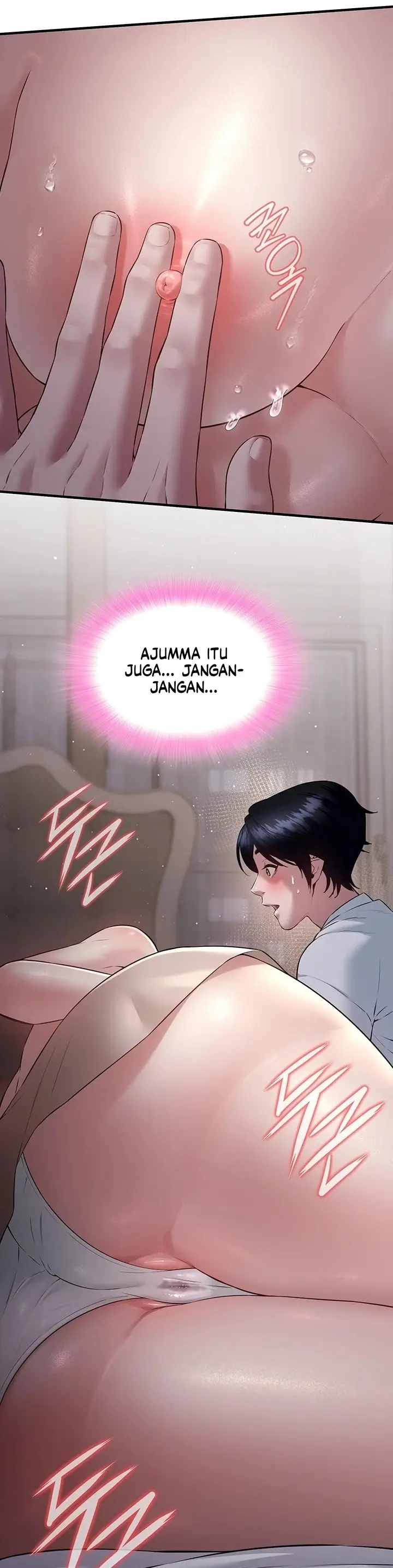 image-komik-bahan-coliku-adalah-ibu-sahabatku-chapter-03-16/59