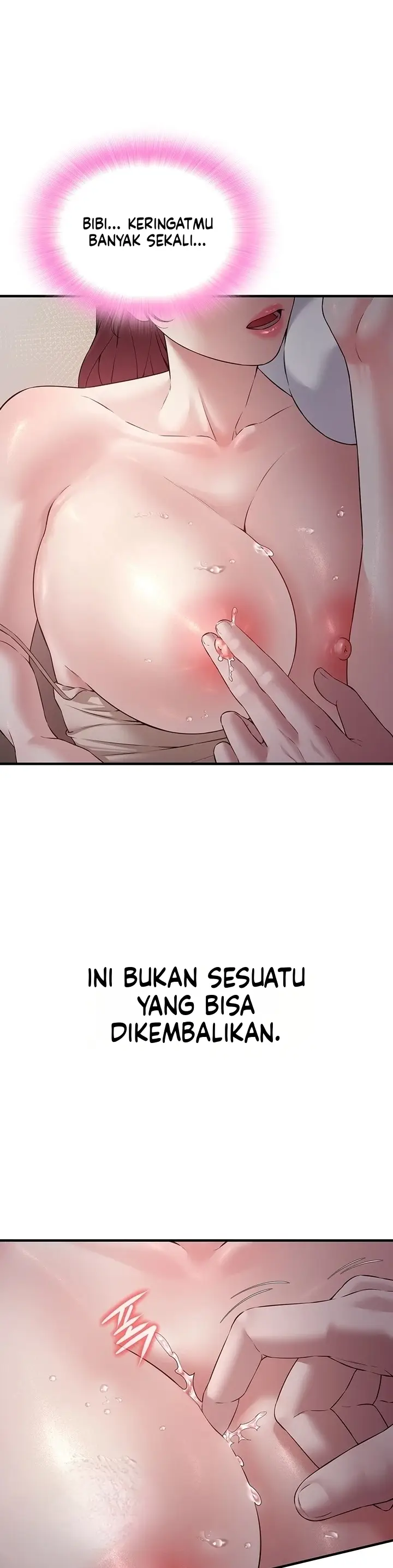 image-komik-bahan-coliku-adalah-ibu-sahabatku-chapter-03-18/59