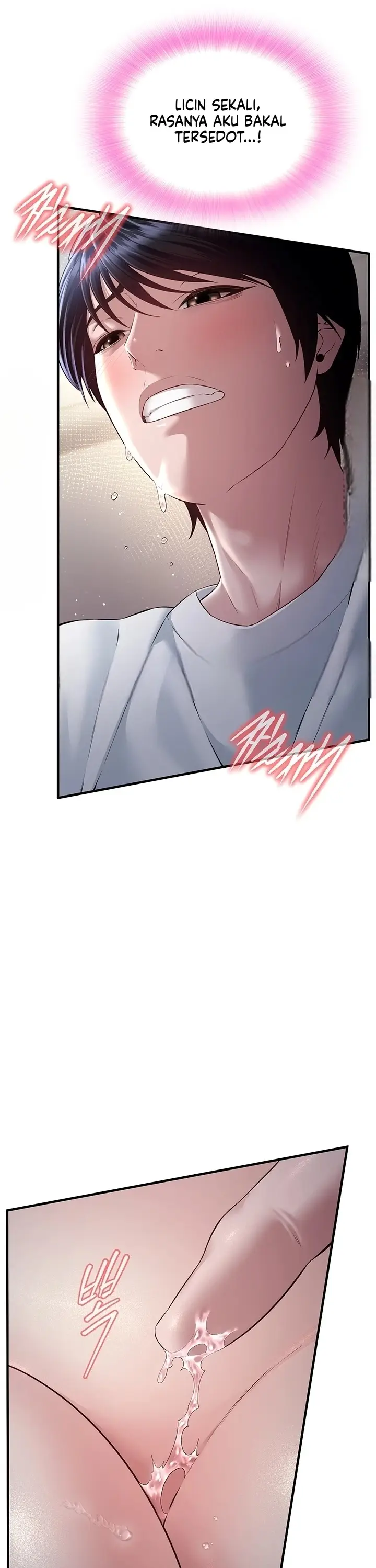 image-komik-bahan-coliku-adalah-ibu-sahabatku-chapter-03-20/59