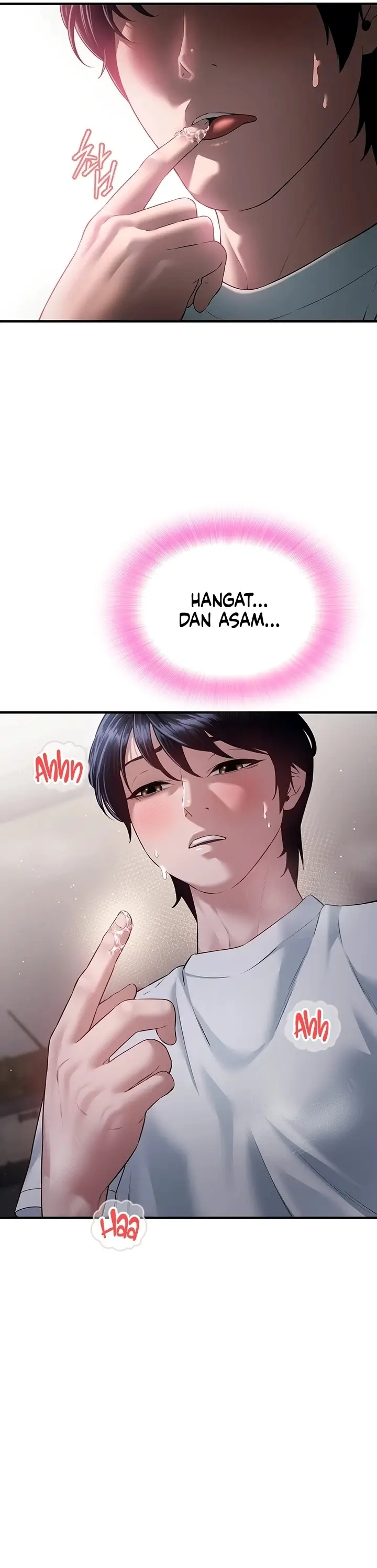 image-komik-bahan-coliku-adalah-ibu-sahabatku-chapter-03-22/59