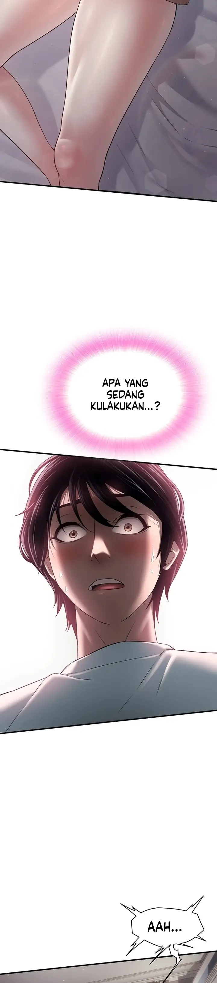 image-komik-bahan-coliku-adalah-ibu-sahabatku-chapter-03-26/59