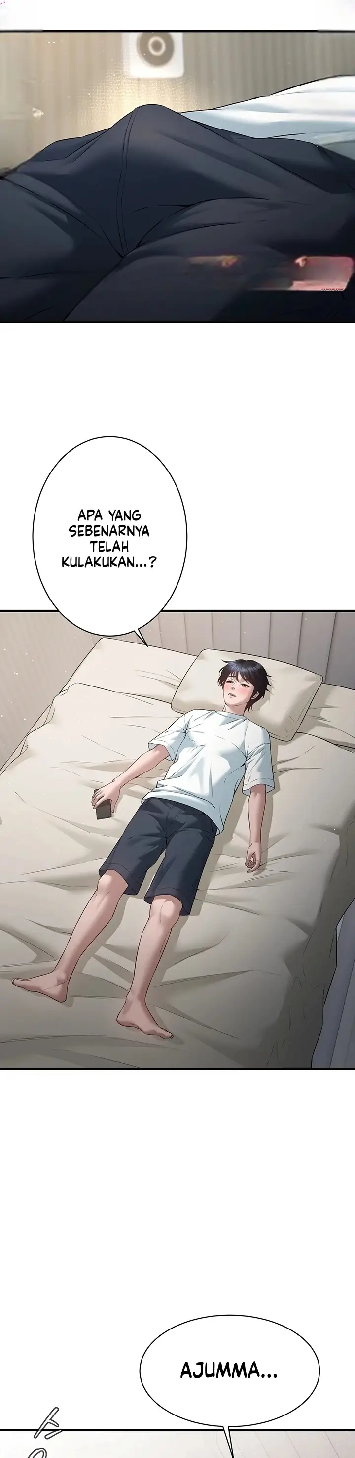 image-komik-bahan-coliku-adalah-ibu-sahabatku-chapter-03-32/59