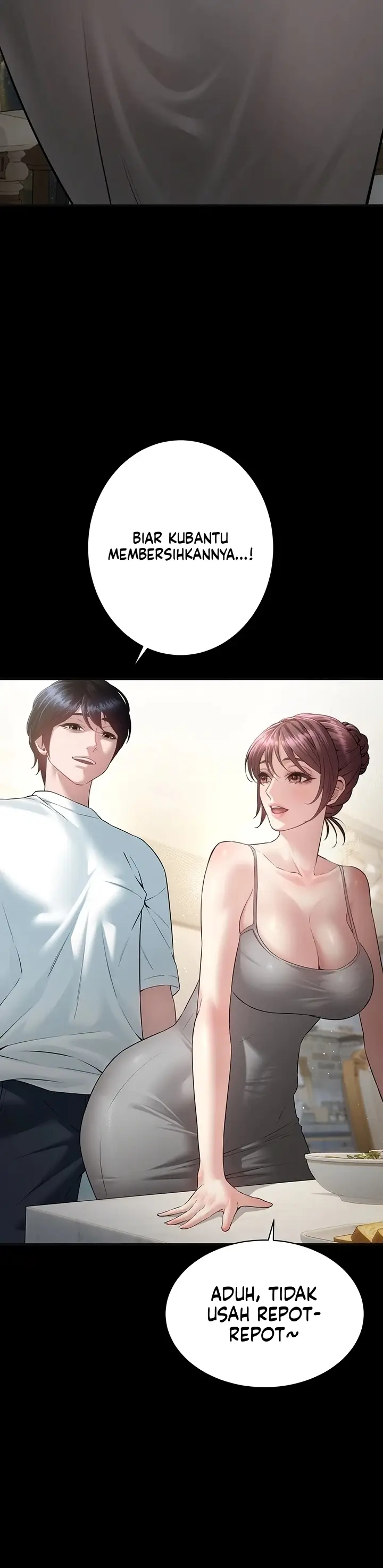 image-komik-bahan-coliku-adalah-ibu-sahabatku-chapter-03-35/59