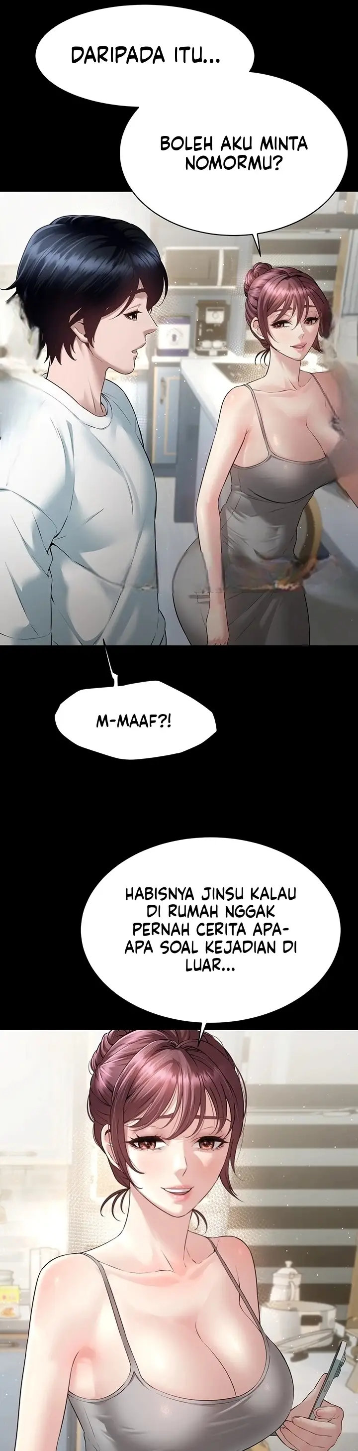 image-komik-bahan-coliku-adalah-ibu-sahabatku-chapter-03-36/59