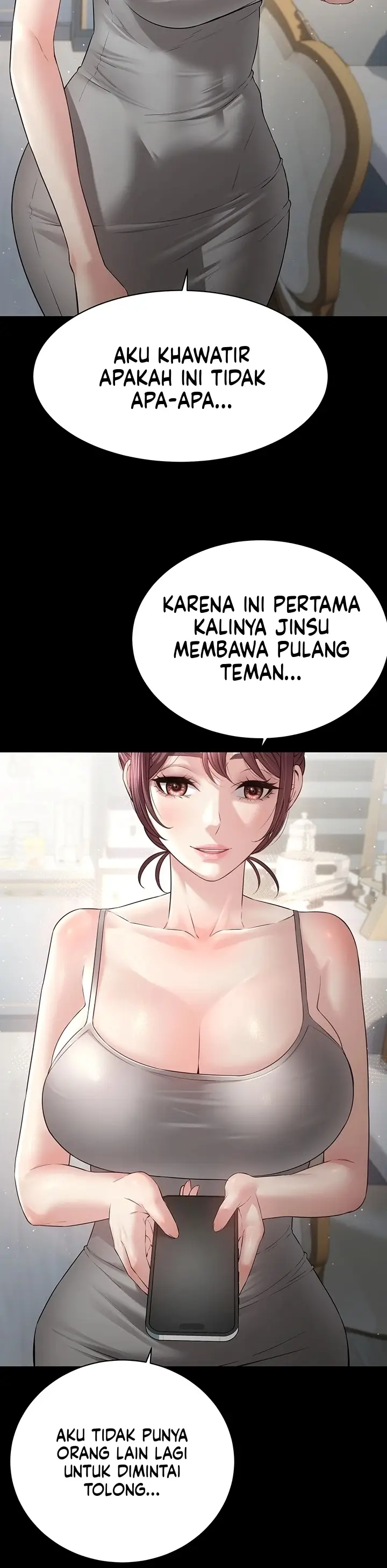 image-komik-bahan-coliku-adalah-ibu-sahabatku-chapter-03-37/59