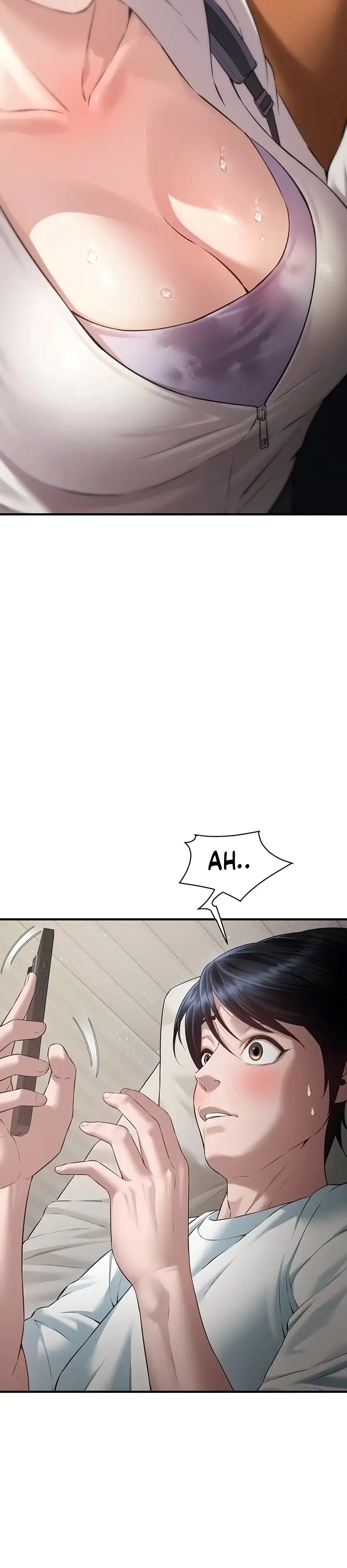 image-komik-bahan-coliku-adalah-ibu-sahabatku-chapter-03-41/59