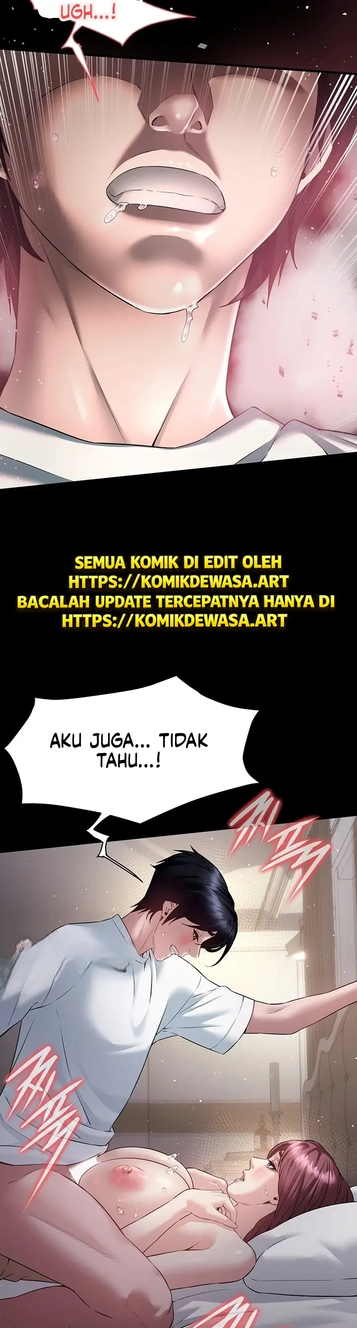image-komik-bahan-coliku-adalah-ibu-sahabatku-chapter-03-50/59