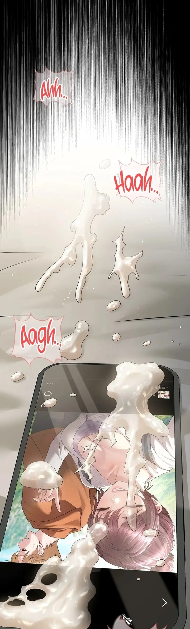 image-komik-bahan-coliku-adalah-ibu-sahabatku-chapter-03-53/59