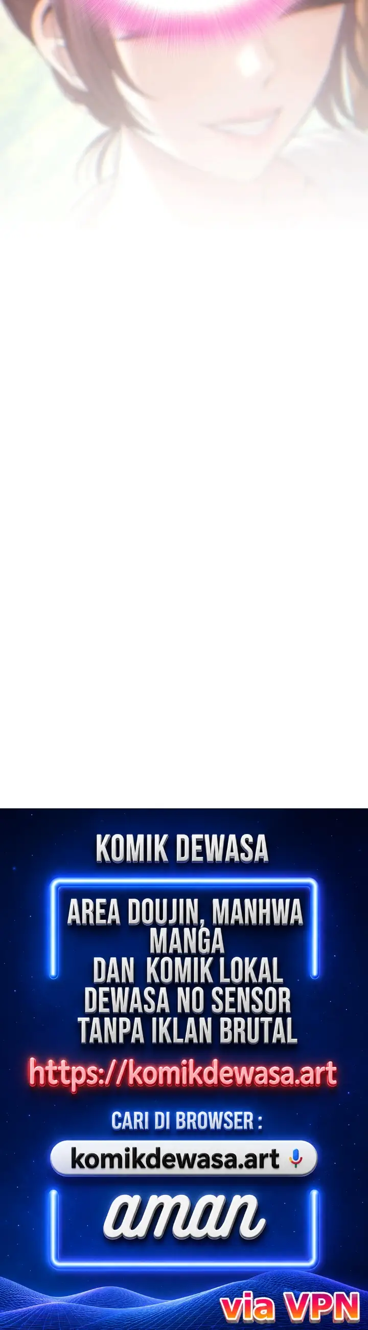 image-komik-bahan-coliku-adalah-ibu-sahabatku-chapter-03-58/59