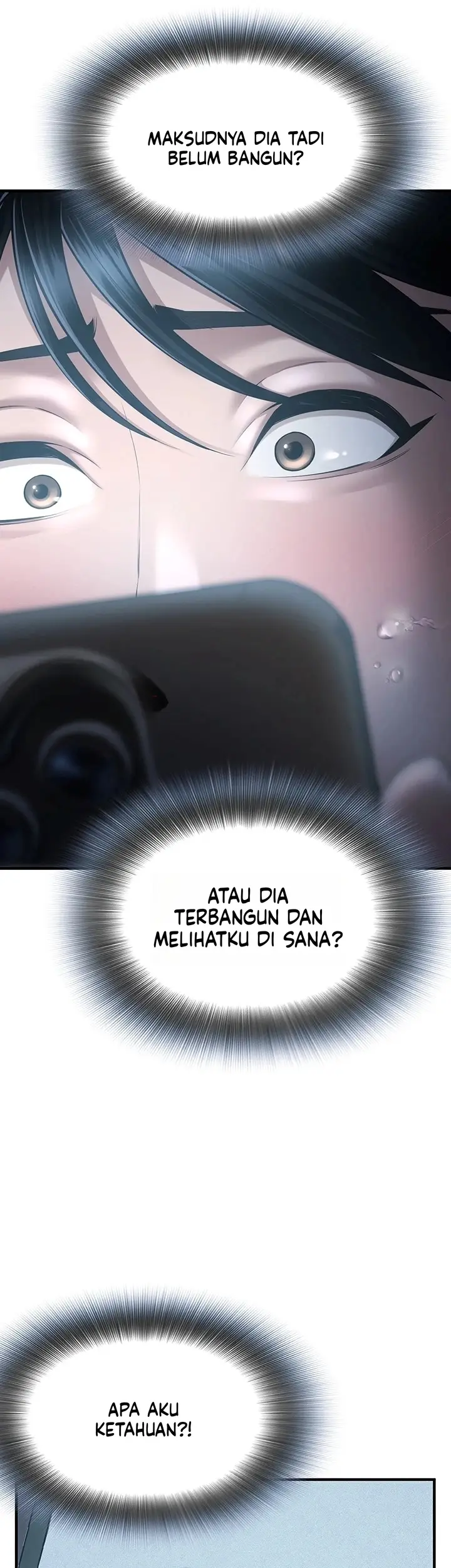 image-komik-bahan-coliku-adalah-ibu-sahabatku-chapter-04-8/67