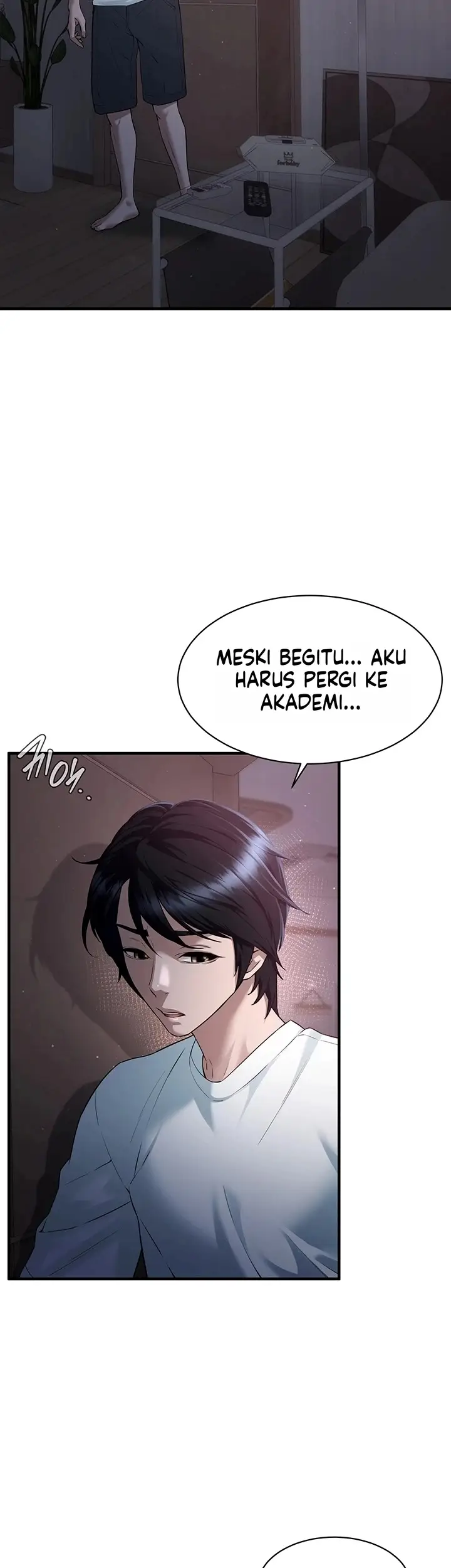 image-komik-bahan-coliku-adalah-ibu-sahabatku-chapter-04-17/67