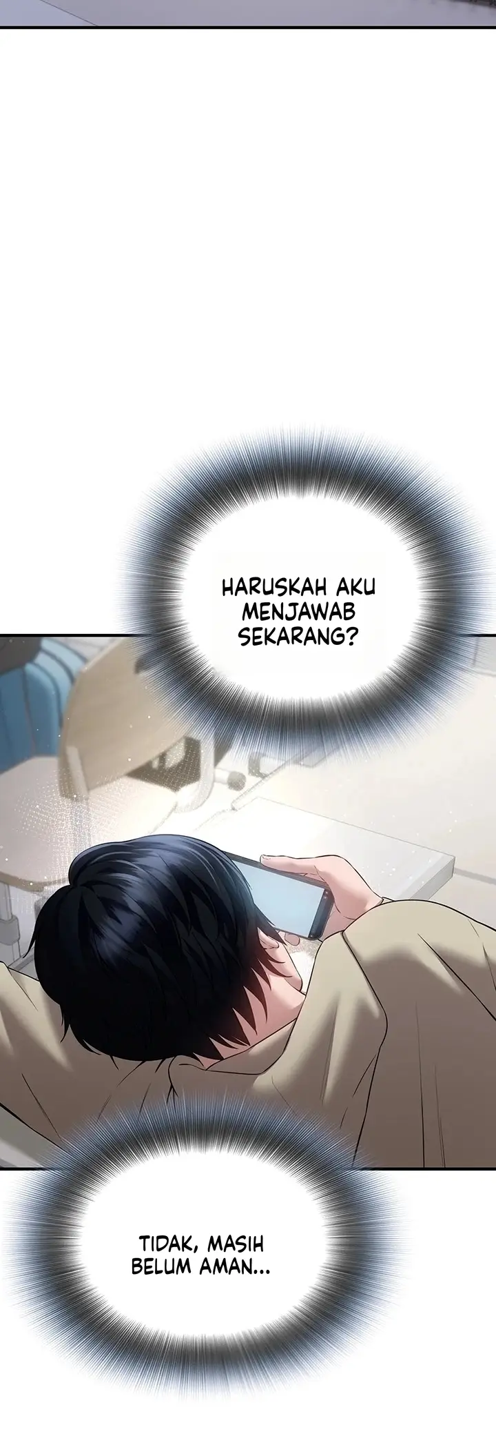image-komik-bahan-coliku-adalah-ibu-sahabatku-chapter-04-23/67