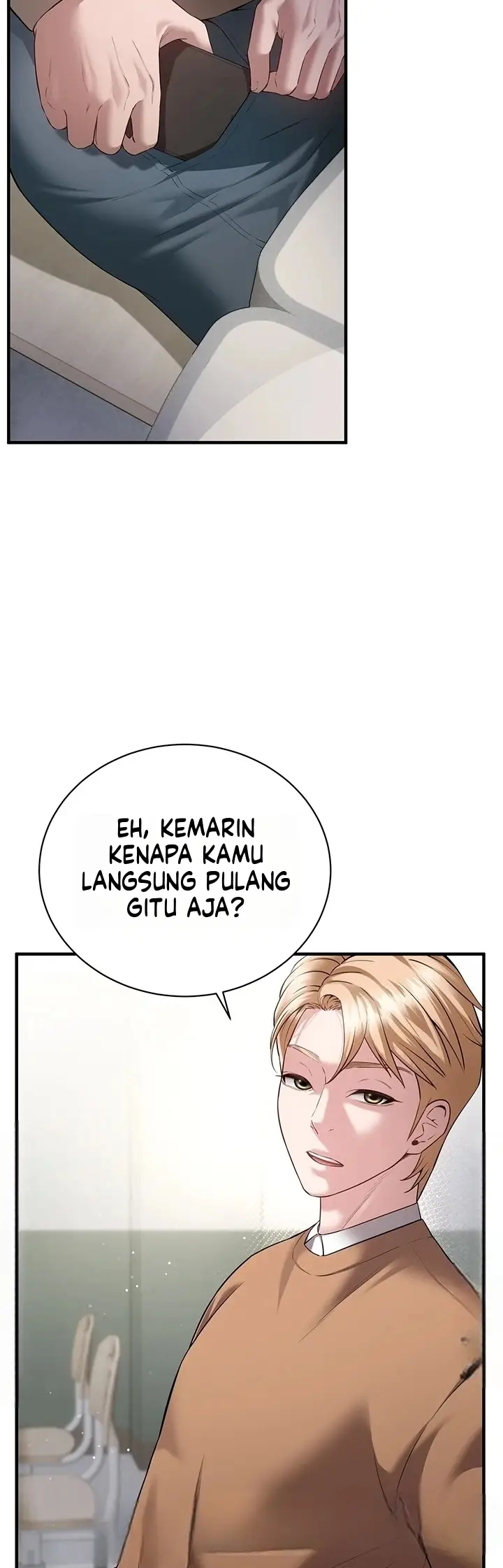image-komik-bahan-coliku-adalah-ibu-sahabatku-chapter-04-26/67