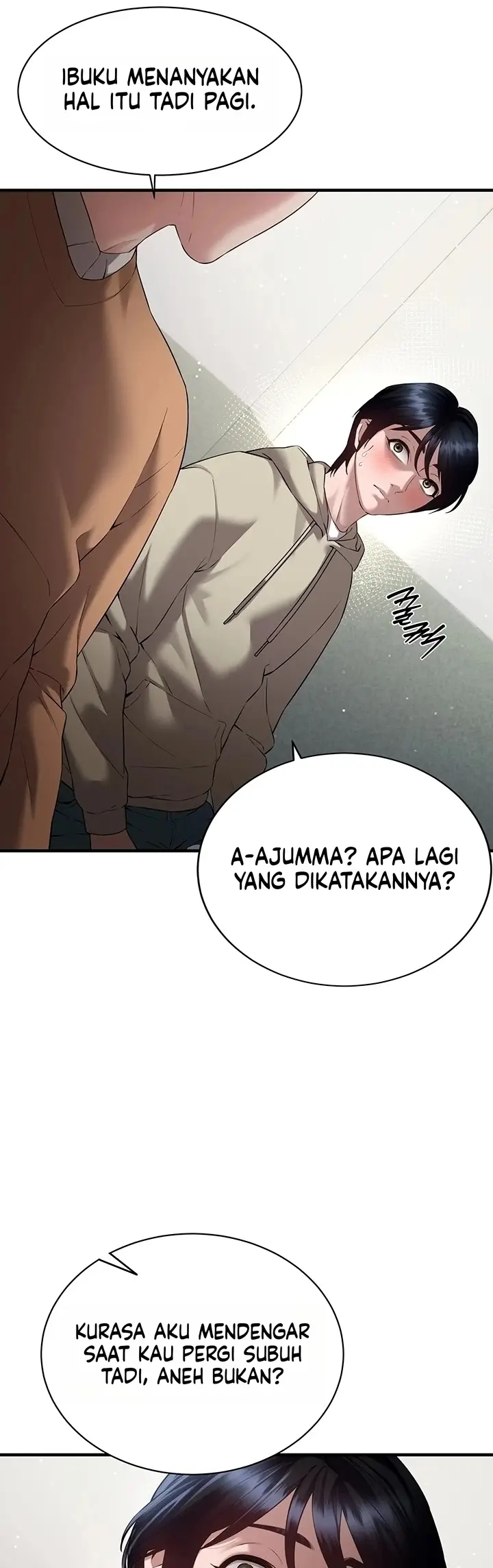 image-komik-bahan-coliku-adalah-ibu-sahabatku-chapter-04-28/67