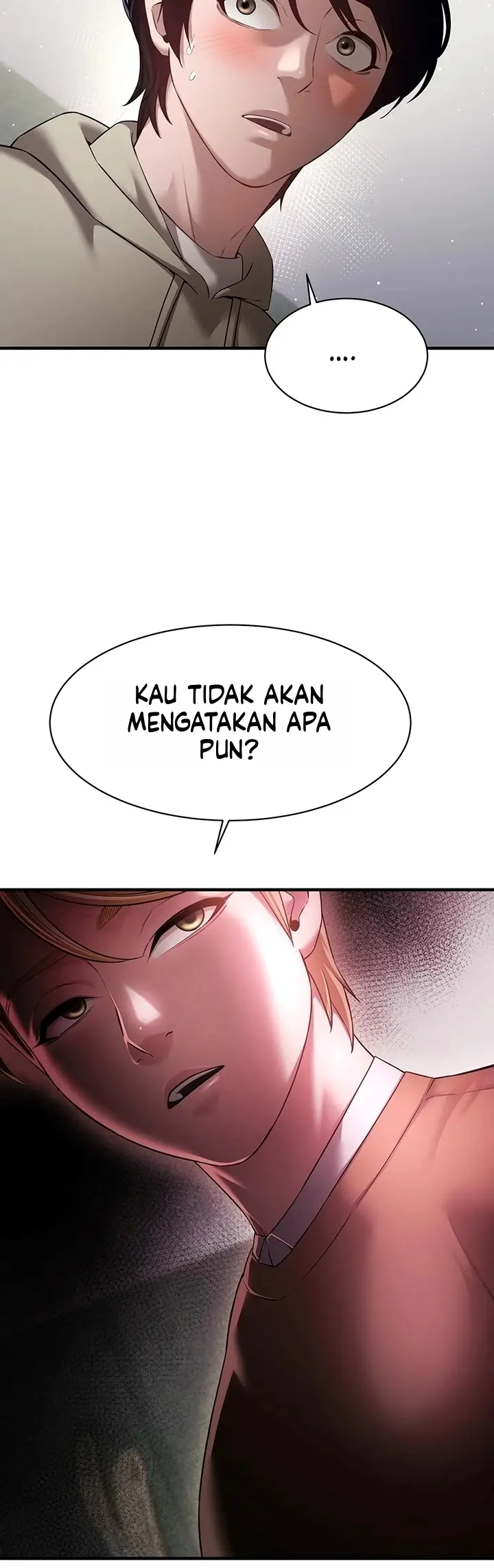 image-komik-bahan-coliku-adalah-ibu-sahabatku-chapter-04-29/67