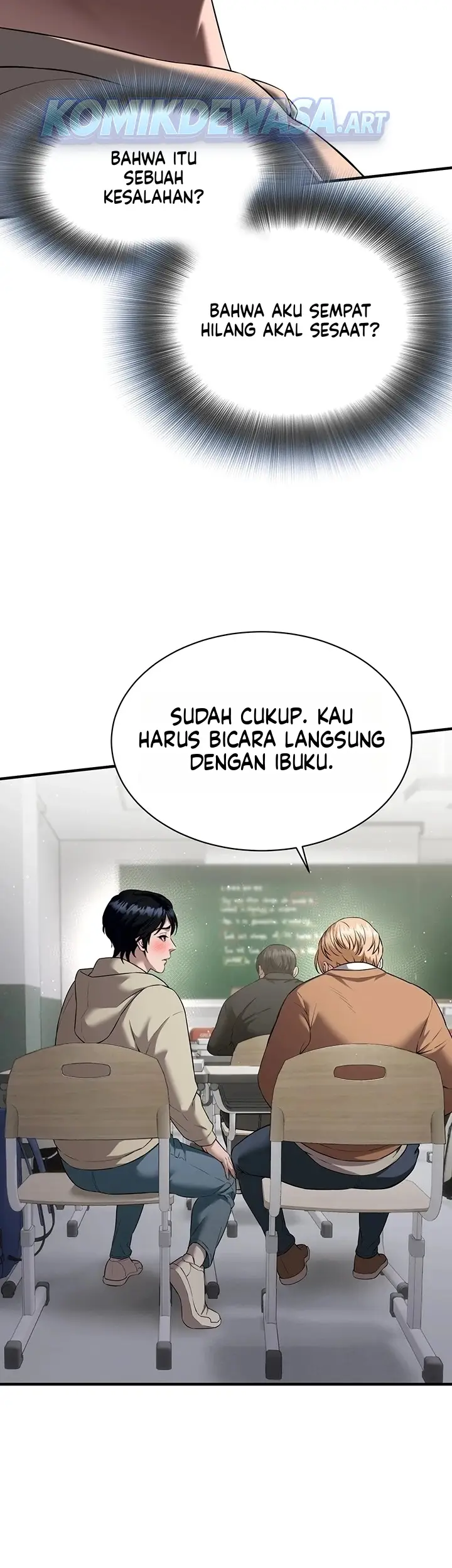 image-komik-bahan-coliku-adalah-ibu-sahabatku-chapter-04-33/67