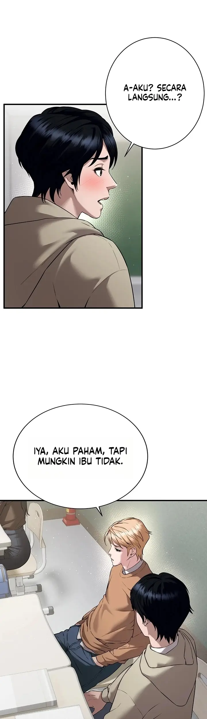 image-komik-bahan-coliku-adalah-ibu-sahabatku-chapter-04-34/67