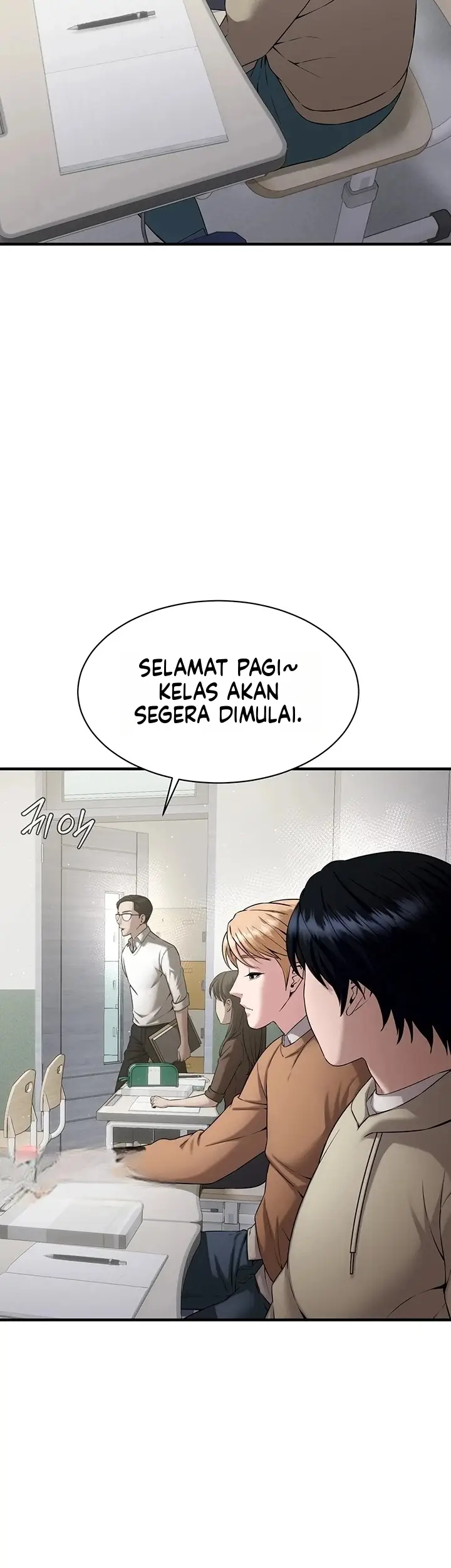 image-komik-bahan-coliku-adalah-ibu-sahabatku-chapter-04-35/67