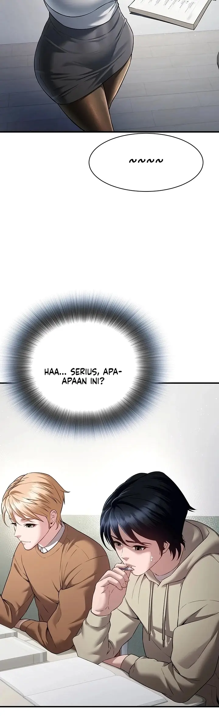 image-komik-bahan-coliku-adalah-ibu-sahabatku-chapter-04-39/67