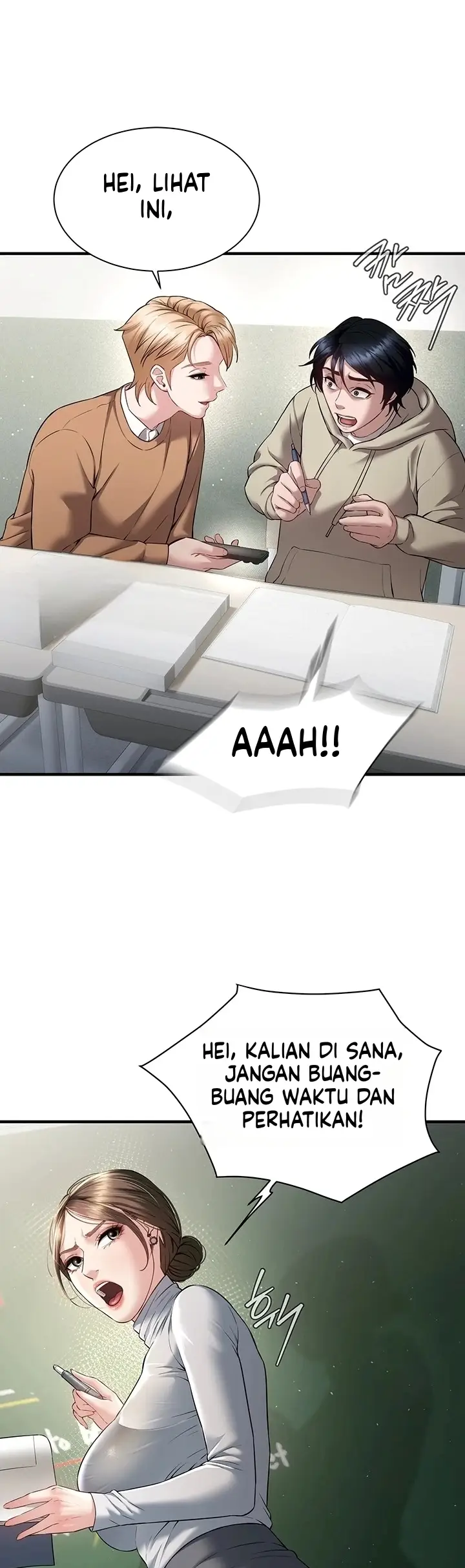 image-komik-bahan-coliku-adalah-ibu-sahabatku-chapter-04-41/67